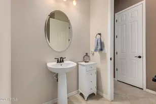 7103 W Turnstone Dr, Florence, AZ 85132 - Photo 22