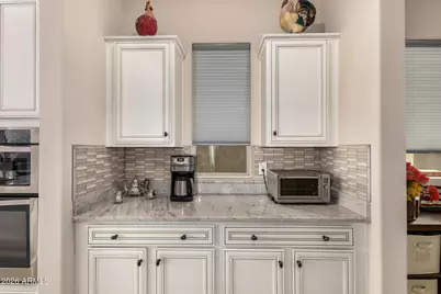 7103 W Turnstone Drive, Florence, AZ 85132 - Photo 18