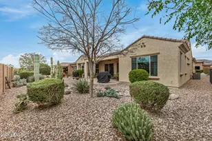 7103 W Turnstone Dr, Florence, AZ 85132 - Photo 50