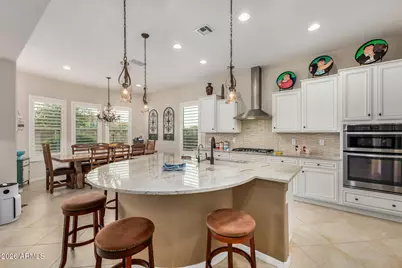 7103 W Turnstone Drive, Florence, AZ 85132 - Photo 2