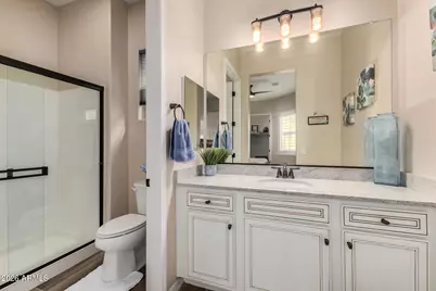 7103 W Turnstone Drive, Florence, AZ 85132 - Photo 40