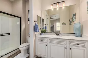 7103 W Turnstone Dr, Florence, AZ 85132 - Photo 40