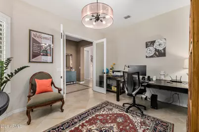 7103 W Turnstone Drive, Florence, AZ 85132 - Photo 8