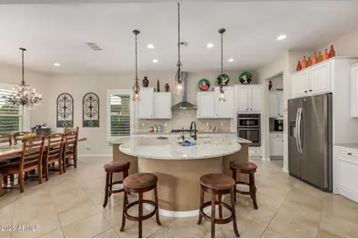 7103 W Turnstone Drive, Florence, AZ 85132 - Photo 14
