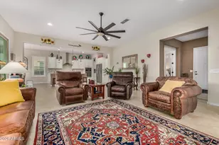 7103 W Turnstone Dr, Florence, AZ 85132 - Photo 12