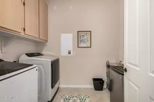 7103 W Turnstone Dr, Florence, AZ 85132 - Photo 42