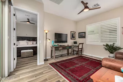 7103 W Turnstone Drive, Florence, AZ 85132 - Photo 36