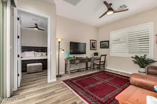 7103 W Turnstone Dr, Florence, AZ 85132 - Photo 36