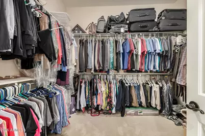 7103 W Turnstone Drive, Florence, AZ 85132 - Photo 32