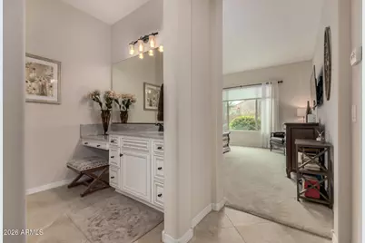 7103 W Turnstone Drive, Florence, AZ 85132 - Photo 24