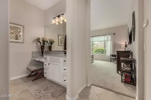 7103 W Turnstone Dr, Florence, AZ 85132 - Photo 24