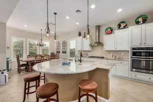 7103 W Turnstone Dr, Florence, AZ 85132 - Photo 1