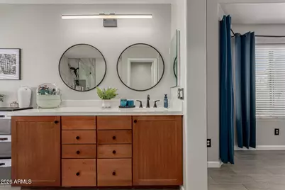 9115 N 183rd Lane, Waddell, AZ 85355 - Photo 32