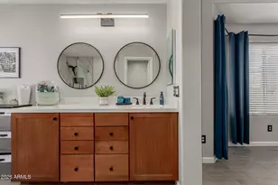 9115 N 183rd Ln, Waddell, AZ 85355 - Photo 32