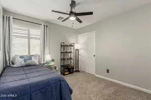 9115 N 183rd Ln, Waddell, AZ 85355 - Photo 12