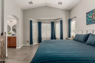 9115 N 183rd Ln, Waddell, AZ 85355 - Photo 10