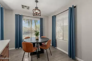 9115 N 183rd Ln, Waddell, AZ 85355 - Photo 8