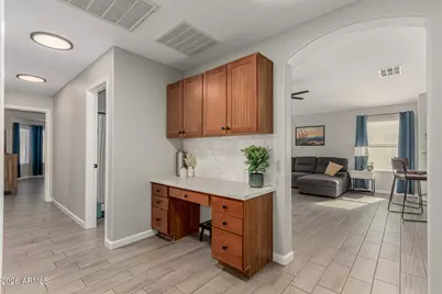 9115 N 183rd Lane, Waddell, AZ 85355 - Photo 36