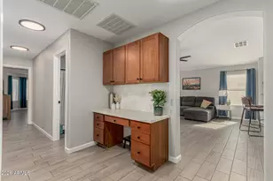 9115 N 183rd Ln, Waddell, AZ 85355 - Photo 36