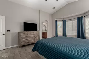 9115 N 183rd Ln, Waddell, AZ 85355 - Photo 30