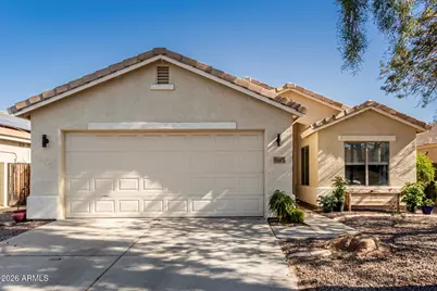 9115 N 183rd Lane, Waddell, AZ 85355 - Photo 18