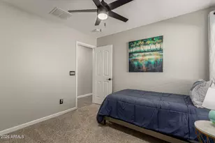 9115 N 183rd Ln, Waddell, AZ 85355 - Photo 34