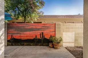 9115 N 183rd Ln, Waddell, AZ 85355 - Photo 24