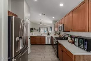 9115 N 183rd Ln, Waddell, AZ 85355 - Photo 6