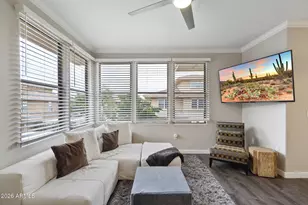 20100 N 78th Pl, Scottsdale, AZ 85255 - Photo 4