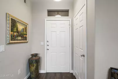 20100 N 78th Place #2063, Scottsdale, AZ 85255 - Photo 2