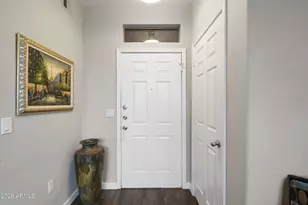 20100 N 78th Pl, Scottsdale, AZ 85255 - Photo 2