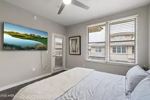 20100 N 78th Pl, Scottsdale, AZ 85255 - Photo 14