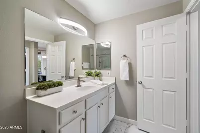 20100 N 78th Place #2063, Scottsdale, AZ 85255 - Photo 12