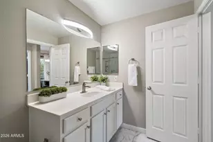 20100 N 78th Pl, Scottsdale, AZ 85255 - Photo 12