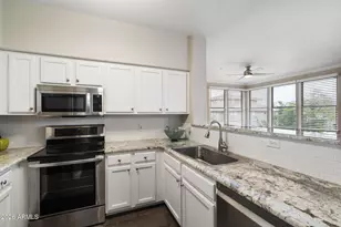 20100 N 78th Pl, Scottsdale, AZ 85255 - Photo 10