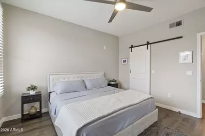 20100 N 78th Place #2063, Scottsdale, AZ 85255 - Photo 16