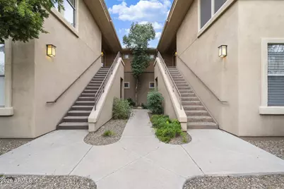 20100 N 78th Place #2063, Scottsdale, AZ 85255 - Photo 18