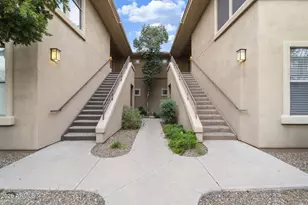 20100 N 78th Pl, Scottsdale, AZ 85255 - Photo 18
