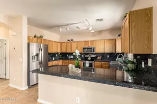 25660 W Dunlap Rd, Buckeye, AZ 85326 - Photo 10