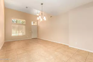 25660 W Dunlap Rd, Buckeye, AZ 85326 - Photo 6