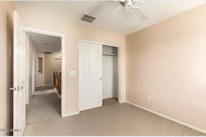 25660 W Dunlap Road, Buckeye, AZ 85326 - Photo 26