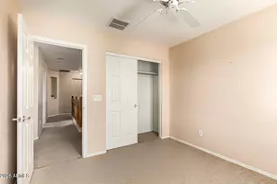 25660 W Dunlap Rd, Buckeye, AZ 85326 - Photo 26