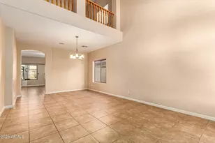 25660 W Dunlap Rd, Buckeye, AZ 85326 - Photo 4