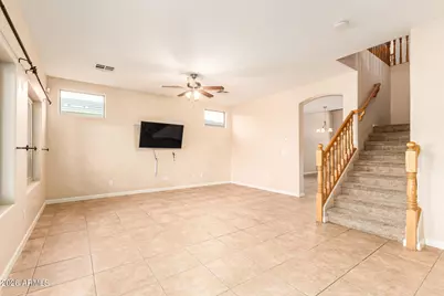 25660 W Dunlap Road, Buckeye, AZ 85326 - Photo 8