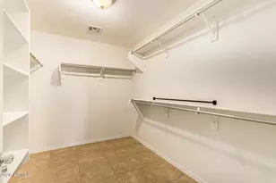 25660 W Dunlap Rd, Buckeye, AZ 85326 - Photo 24