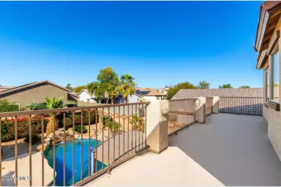 25660 W Dunlap Road, Buckeye, AZ 85326 - Photo 34