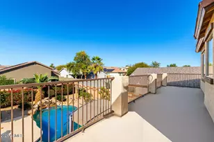 25660 W Dunlap Rd, Buckeye, AZ 85326 - Photo 34