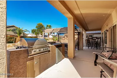 25660 W Dunlap Road, Buckeye, AZ 85326 - Photo 36