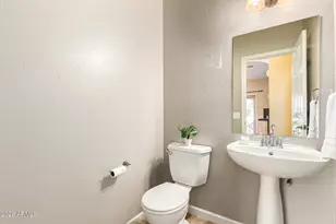 25660 W Dunlap Rd, Buckeye, AZ 85326 - Photo 14