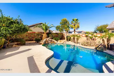 25660 W Dunlap Road, Buckeye, AZ 85326 - Photo 40